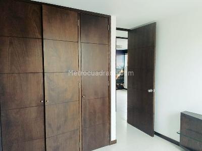 Apartamento de 3 alcobas en venta en Belen, Medellín, 85 m² · foto 10 de 15