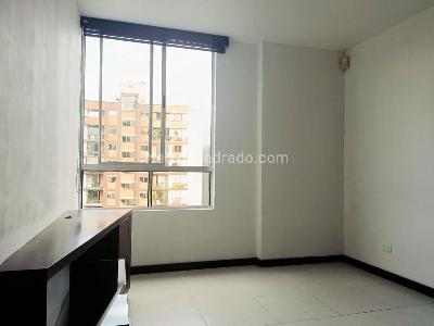 Apartamento de 3 alcobas en venta en Belen, Medellín, 85 m² · foto 11 de 15
