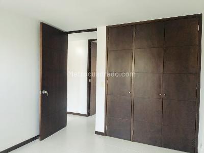 Apartamento de 3 alcobas en venta en Belen, Medellín, 85 m² · foto 12 de 15