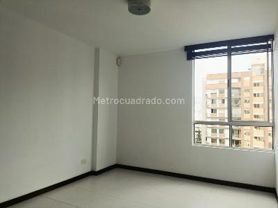 Apartamento de 3 alcobas en venta en Belen, Medellín, 85 m² · foto 13 de 15