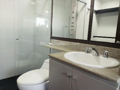Apartamento de 3 alcobas en venta en Belen, Medellín, 85 m² · foto 14 de 15