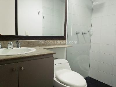 Apartamento de 3 alcobas en venta en Belen, Medellín, 85 m² · foto 15 de 15