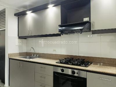 Apartamento de 3 alcobas en venta en Belen, Medellín, 85 m² · foto 6 de 15