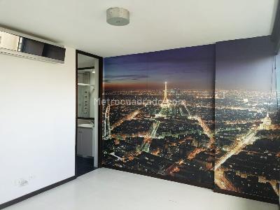 Apartamento de 3 alcobas en venta en Belen, Medellín, 85 m² · foto 8 de 15