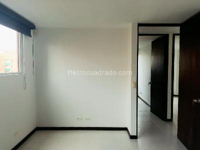 Apartamento de 3 alcobas en venta en Belen, Medellín, 85 m² · foto 9 de 15