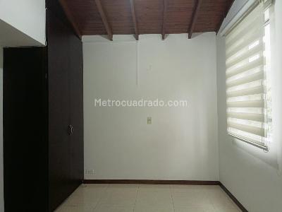 Casa de 4 alcobas en venta en Belen, Medellín, 120 m² · foto 11 de 16
