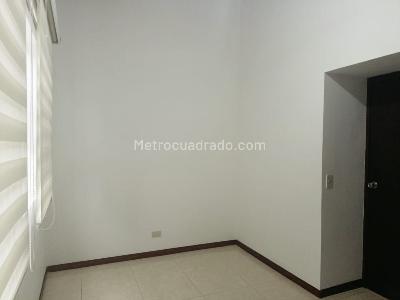 Casa de 4 alcobas en venta en Belen, Medellín, 120 m² · foto 12 de 16
