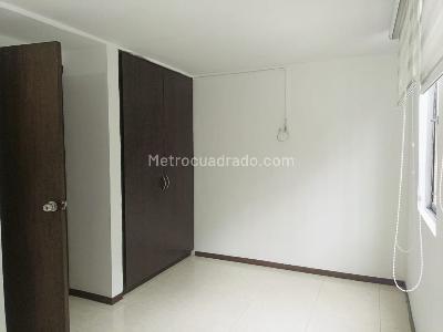Casa de 4 alcobas en venta en Belen, Medellín, 120 m² · foto 14 de 16