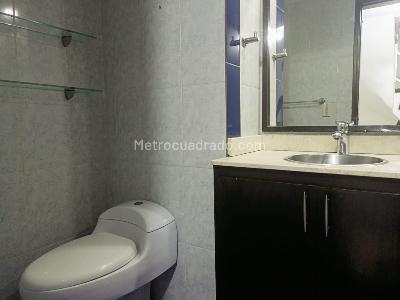 Casa de 4 alcobas en venta en Belen, Medellín, 120 m² · foto 15 de 16