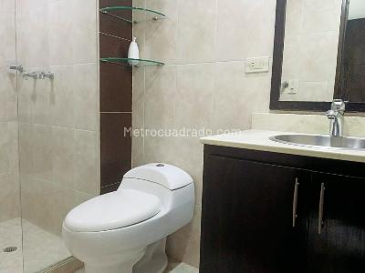 Casa de 4 alcobas en venta en Belen, Medellín, 120 m² · foto 16 de 16