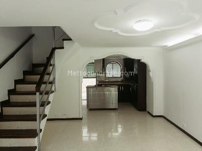 Casa de 4 alcobas en venta en Belen, Medellín, 120 m² · foto 2 de 16