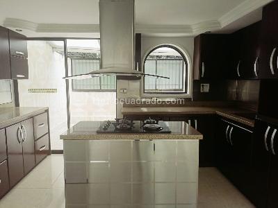 Casa de 4 alcobas en venta en Belen, Medellín, 120 m² · foto 3 de 16