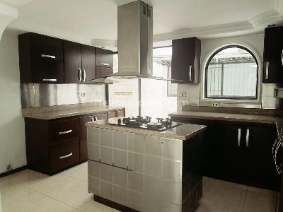 Casa de 4 alcobas en venta en Belen, Medellín, 120 m² · foto 4 de 16