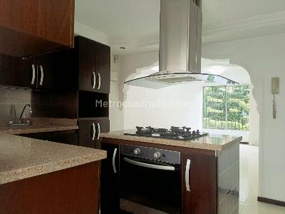Casa de 4 alcobas en venta en Belen, Medellín, 120 m² · foto 5 de 16