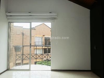 Casa de 4 alcobas en venta en Belen, Medellín, 120 m² · foto 6 de 16