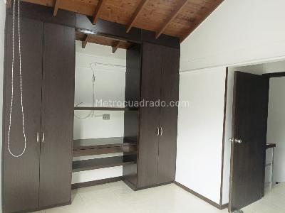 Casa de 4 alcobas en venta en Belen, Medellín, 120 m² · foto 7 de 16