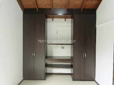 Casa de 4 alcobas en venta en Belen, Medellín, 120 m² · foto 8 de 16