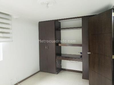 Casa de 4 alcobas en venta en Belen, Medellín, 120 m² · foto 9 de 16