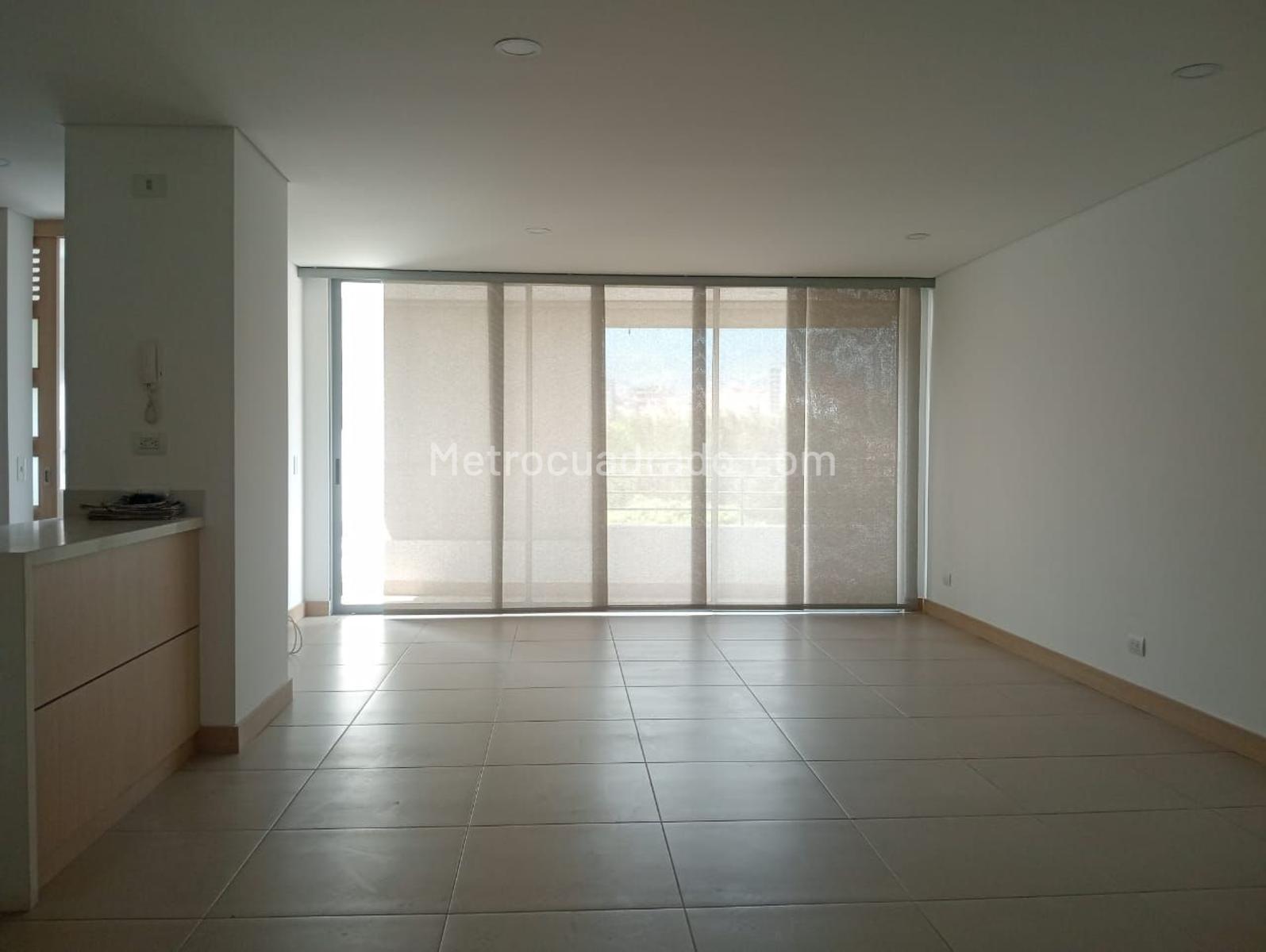 Foto del apartamento