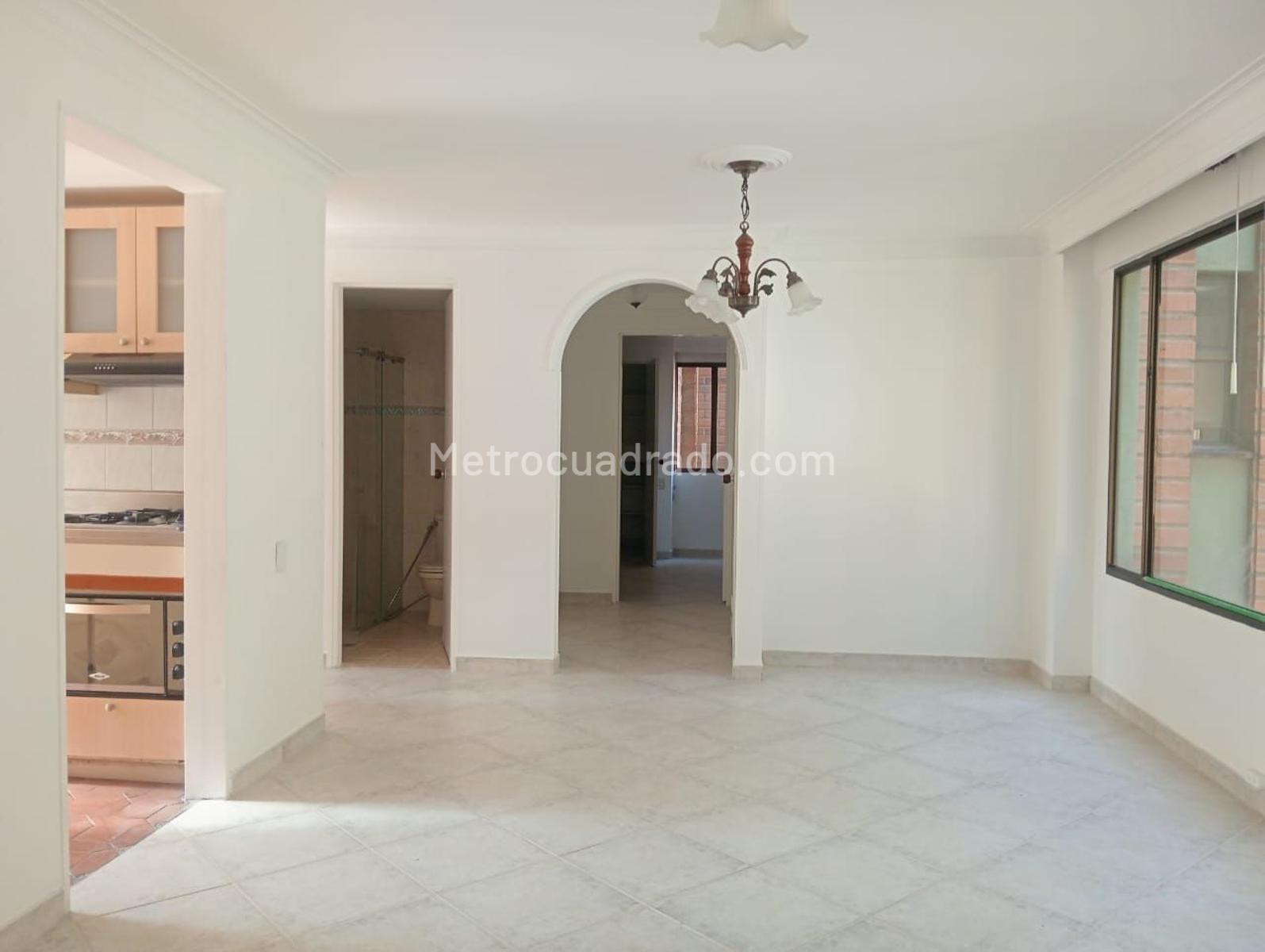 Foto del apartamento