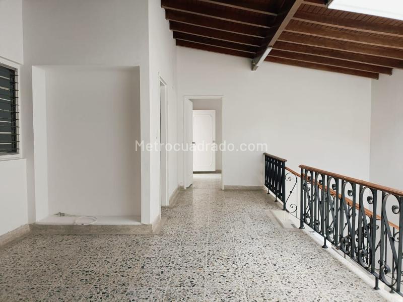 Oficina en Arriendo, BELEN ALAMEDA, Medellín - Widok 2