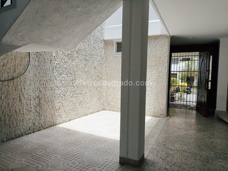 Oficina en Arriendo, BELEN ALAMEDA, Medellín - Widok 3