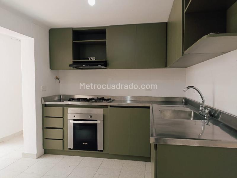 Oficina en Arriendo, BELEN ALAMEDA, Medellín - Widok 5