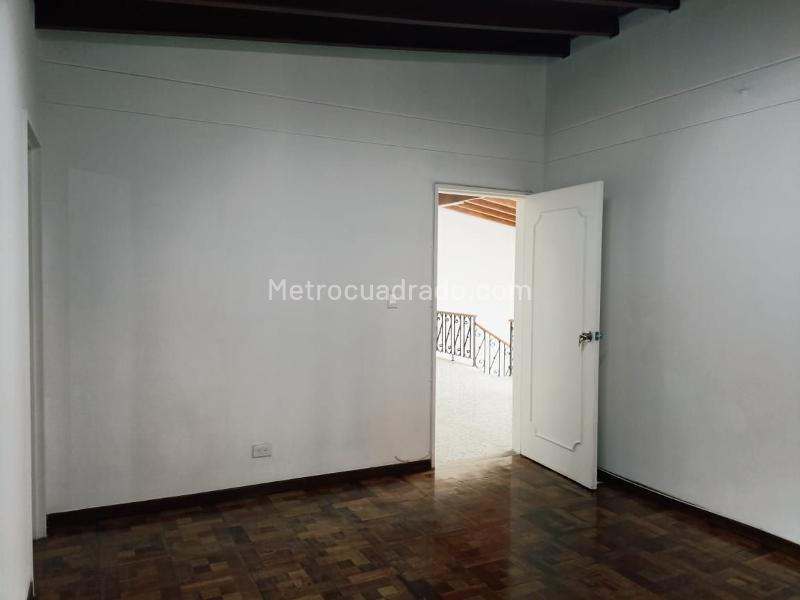 Oficina en Arriendo, BELEN ALAMEDA, Medellín - Widok 6