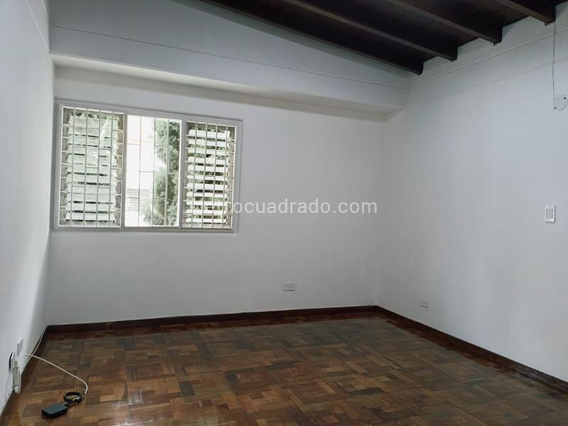 Oficina en Arriendo, BELEN ALAMEDA, Medellín - Więcej
