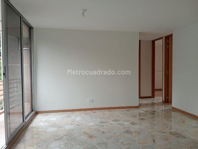 Exterior 3BR Apartment in Laureles - 2