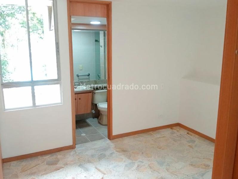 Exterior 3BR Apartment in Laureles - 9