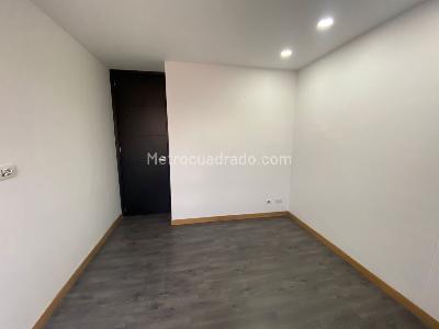 Apartamento de 3 alcobas en arriendo en Laureles, Medellín, 125 m² · foto 12 de 20