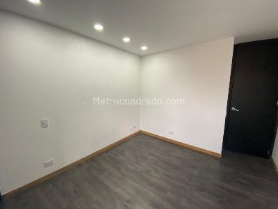 Apartamento de 3 alcobas en arriendo en Laureles, Medellín, 125 m² · foto 14 de 20