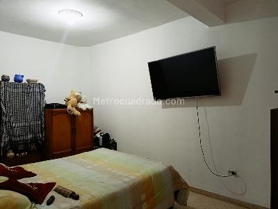 Apartamento de 4 alcobas en venta en Belen, Medellín, 127 m² · foto 10 de 16