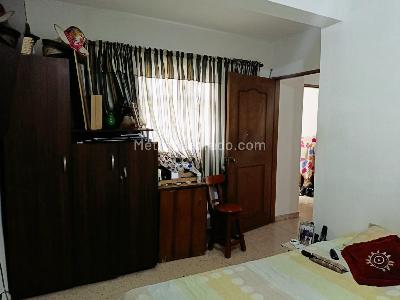 Apartamento de 4 alcobas en venta en Belen, Medellín, 127 m² · foto 12 de 16