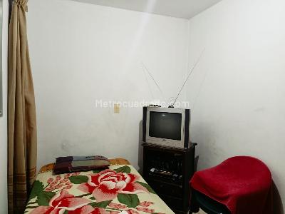 Apartamento de 4 alcobas en venta en Belen, Medellín, 127 m² · foto 13 de 16
