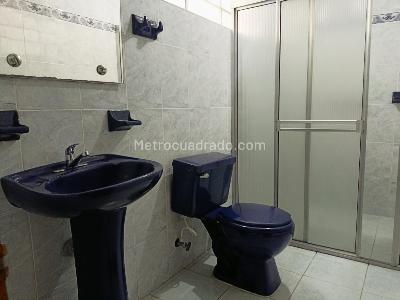 Apartamento de 4 alcobas en venta en Belen, Medellín, 127 m² · foto 14 de 16