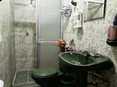 Apartamento de 4 alcobas en venta en Belen, Medellín, 127 m² · foto 15 de 16