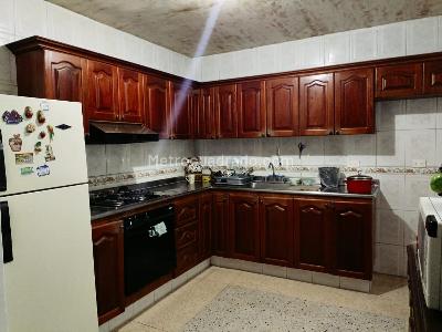 Apartamento de 4 alcobas en venta en Belen, Medellín, 127 m² · foto 5 de 16