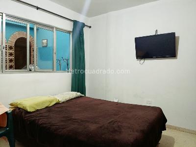 Apartamento de 4 alcobas en venta en Belen, Medellín, 127 m² · foto 6 de 16