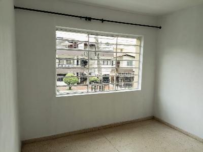 Apartamento de 4 alcobas en venta en Belen, Medellín, 127 m² · foto 8 de 16