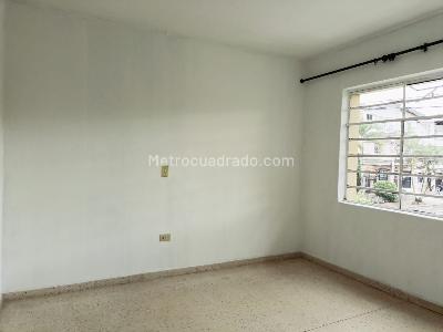Apartamento de 4 alcobas en venta en Belen, Medellín, 127 m² · foto 9 de 16