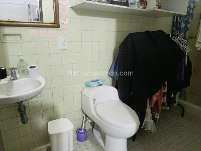 Casa de 4 alcobas en venta en Belen, Medellín, 207 m² · foto 10 de 12