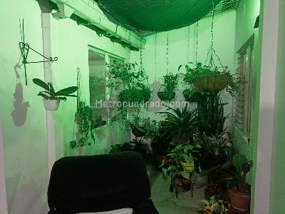 Casa de 4 alcobas en venta en Belen, Medellín, 207 m² · foto 11 de 12