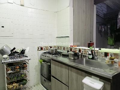 Casa de 4 alcobas en venta en Belen, Medellín, 207 m² · foto 4 de 12