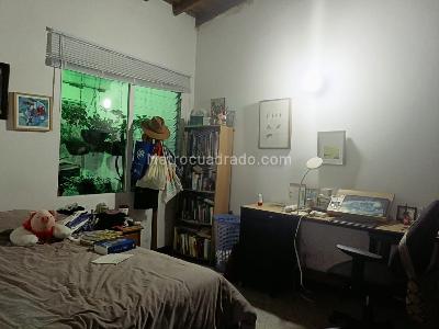 Casa de 4 alcobas en venta en Belen, Medellín, 207 m² · foto 5 de 12