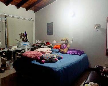 Casa de 4 alcobas en venta en Belen, Medellín, 207 m² · foto 7 de 12