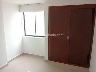 Apartamento en venta en Laureles, Medellín · foto 10 de 15