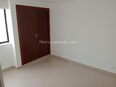Apartamento en venta en Laureles, Medellín · foto 11 de 15