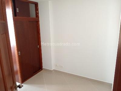 Apartamento en venta en Laureles, Medellín · foto 12 de 15